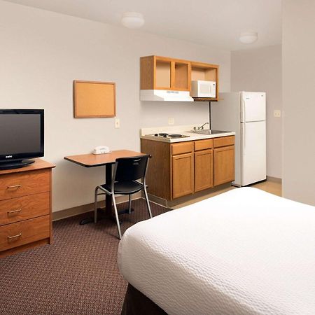 Woodspring Suites Columbia Fort Jackson Exterior photo