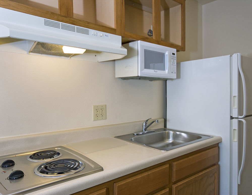 Woodspring Suites Columbia Fort Jackson Exterior photo